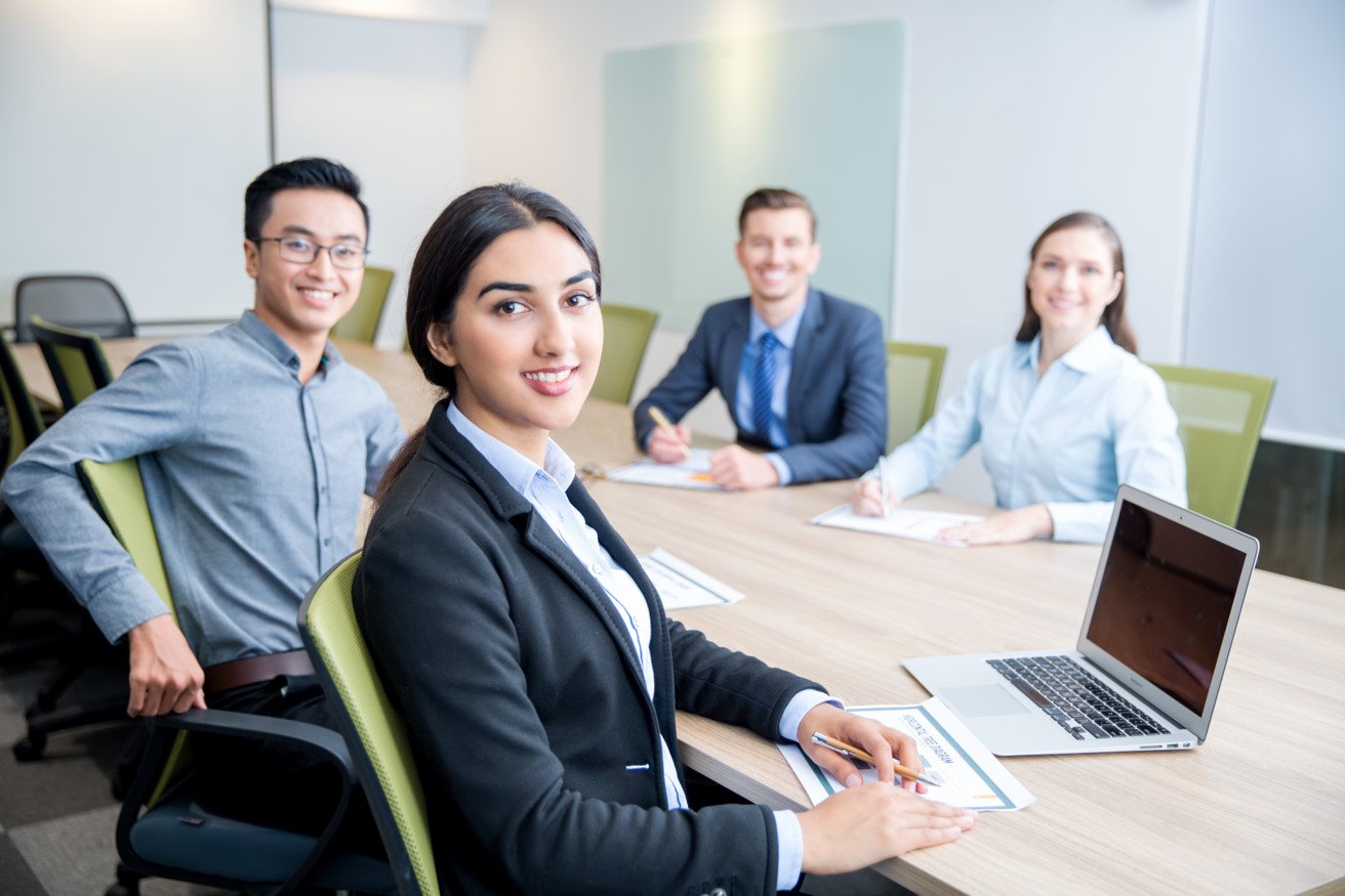 E-Learning: All courses